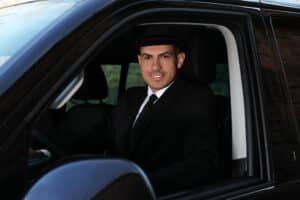 Read more about the article Elevate Your Special Occasions with AGR Chauffeurs: Where Luxury Meets Precision