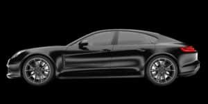 Read more about the article The Majesty of Mercedes-Benz: Elevating Your Journey with AGR Chauffeurs