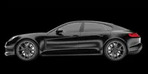 Read more about the article The Majesty of Mercedes-Benz: Elevating Your Journey with AGR Chauffeurs