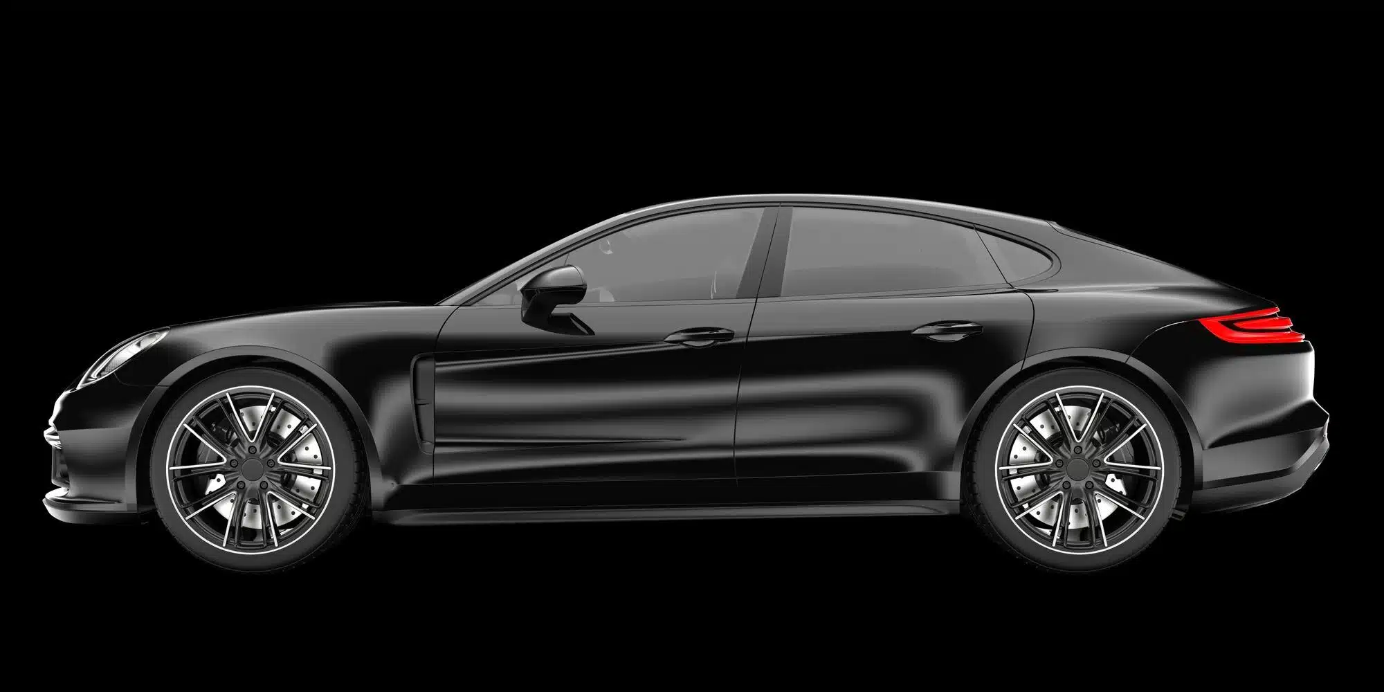 Read more about the article The Majesty of Mercedes-Benz: Elevating Your Journey with AGR Chauffeurs