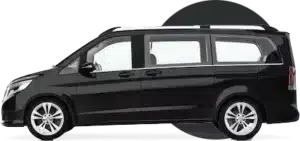 Read more about the article Elevating Your Airport Transfers: The Unmatched Benefits of Professional Chauffeur Services