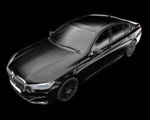 Read more about the article Why Mercedes‑Benz Remains the Gold Standard for Executive Chauffeur Travel in the UK
