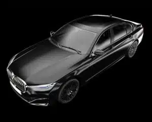 Read more about the article Why Mercedes‑Benz Remains the Gold Standard for Executive Chauffeur Travel in the UK