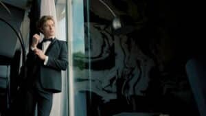 Read more about the article How Bespoke Chauffeur Services Elevate Corporate Event Transport in Essex and London