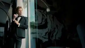 Read more about the article How Bespoke Chauffeur Services Elevate Corporate Event Transport in Essex and London