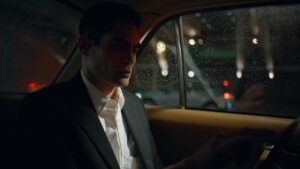 Read more about the article Chauffeur vs Driver: A Complete Guide to Luxury Travel in Essex