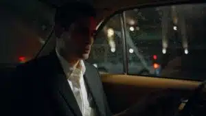 Read more about the article How Customised Chauffeur Services Elevate Corporate Events in Essex and London