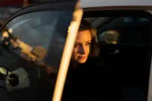 Read more about the article Reliability and Bespoke Travel: The Executive Advantage in Essex and London