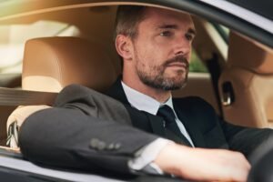 Read more about the article Beyond the Taxi: The Insider’s Guide to Premium Travel Across Essex