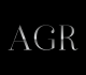 AGR Chauffeurs logo